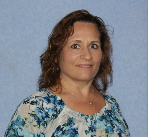 Pam
