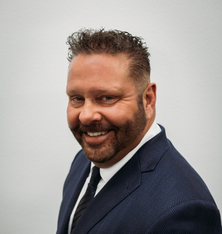 Rob